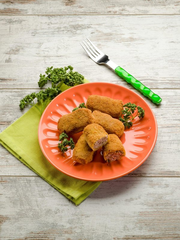 Pourquoi opter pour les croquettes taste of the wild ?