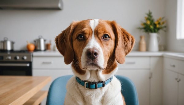 Assurance animaux : tout ce qu'il faut savoir pour bien choisir